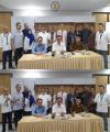 Kegiatan BSK DKI Jakarta